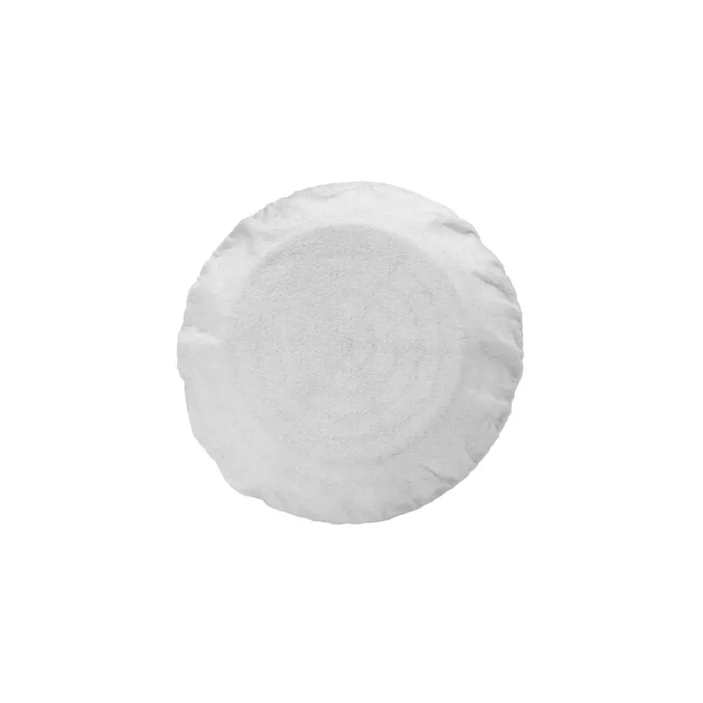 SQOON Filter geschikt voor Cleanfix S10 / Taski Vento 8