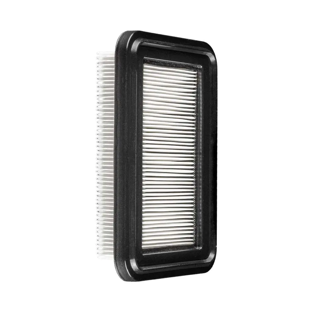 SQOON Filter geschikt voor Flex, Mirka, Makita, Nilfisk Attix 33 / 44 – VHS 40 / 42