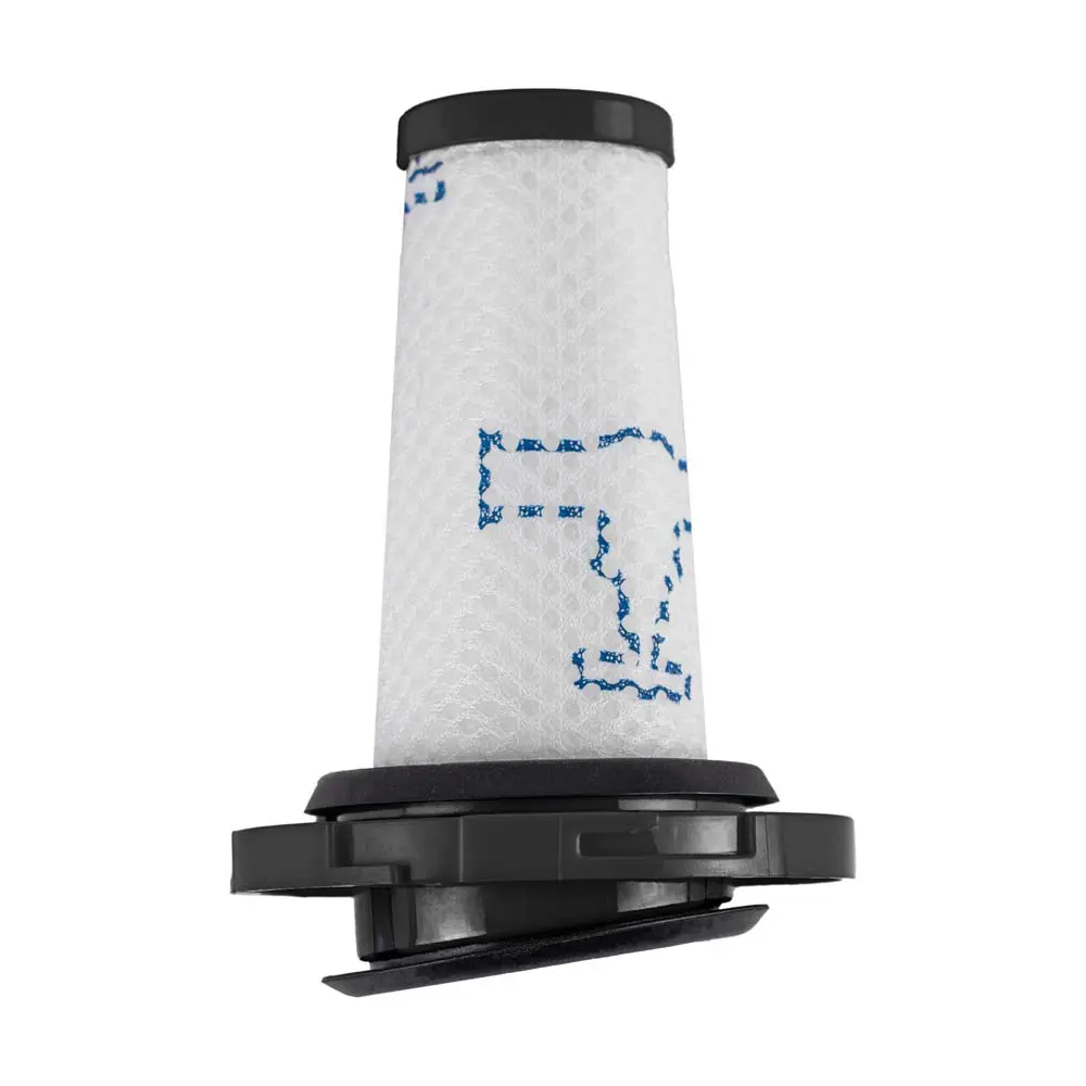 SQOON Filter geschikt voor Rowenta ZR009010