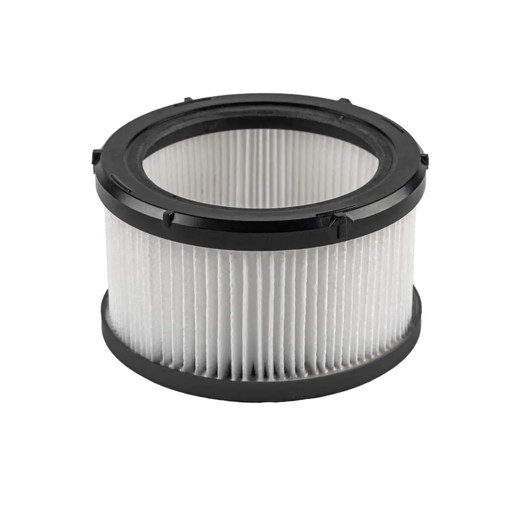 SQOON Filter geschikt voor Rowenta X-FORCE 9.60 – ZR009012
