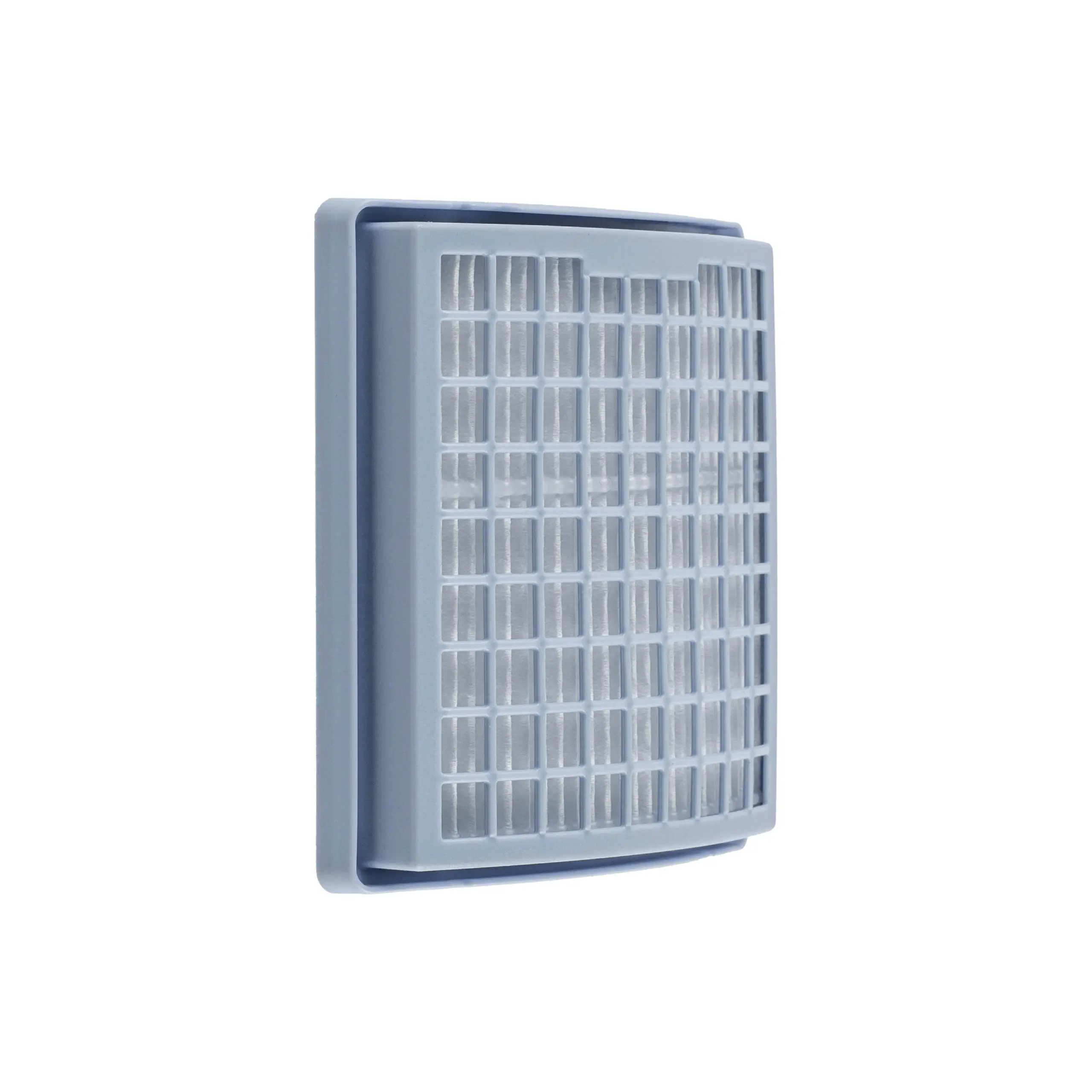 SQOON Filter geschikt voor Miele SF-H10