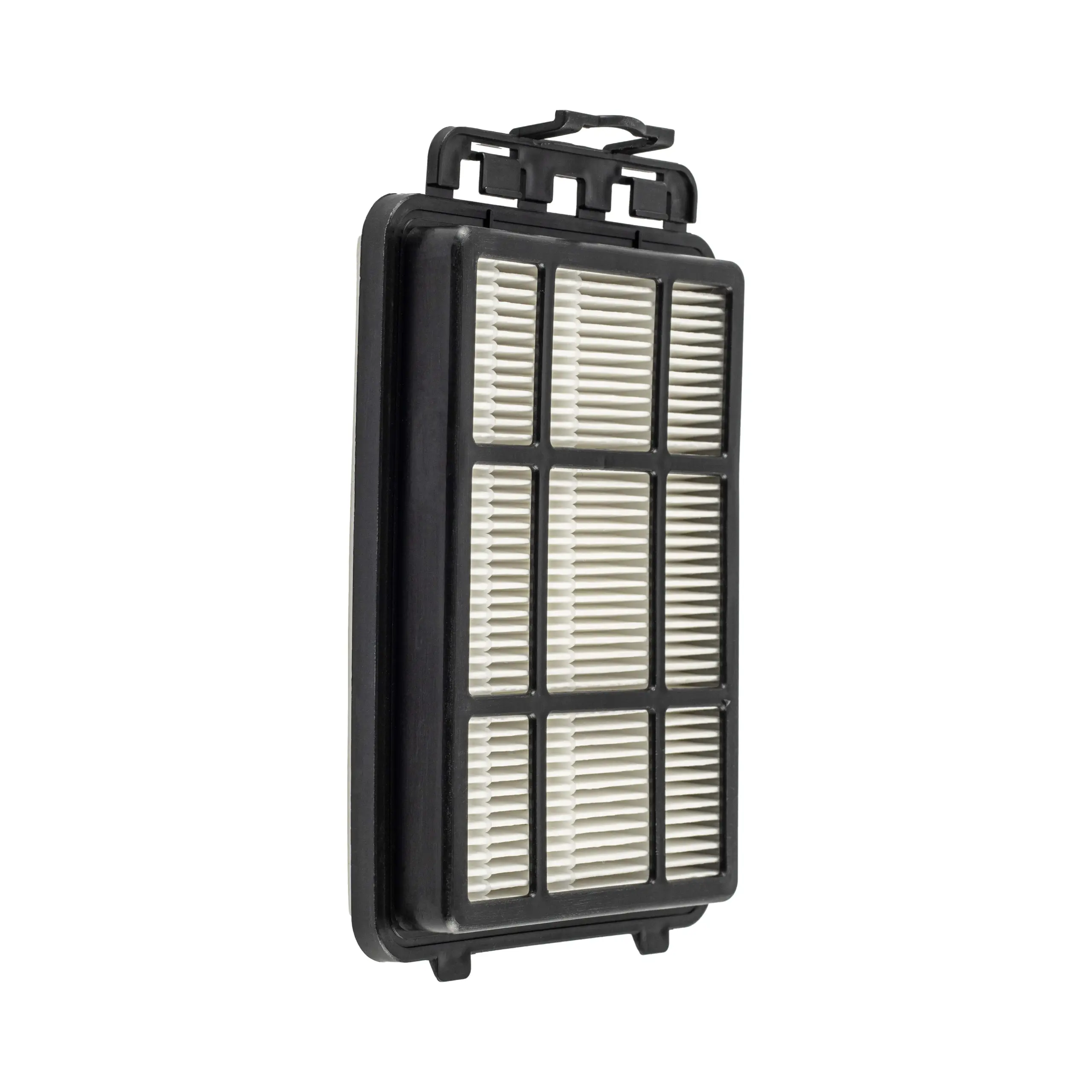 SQOON Filter geschikt voor AEG/Electrolux VX4 – AEF155