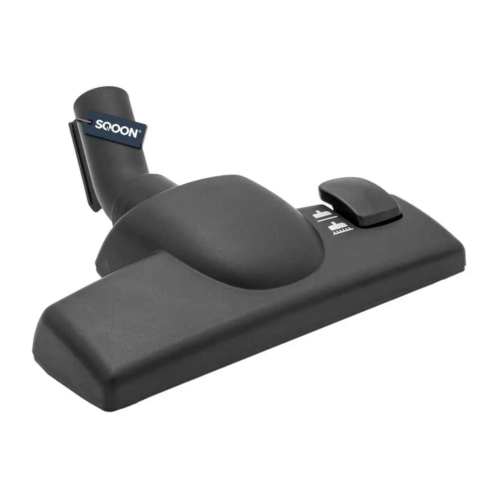 SQOON Combi zuigmond geschikt voor AEG Vario 500 32 mm