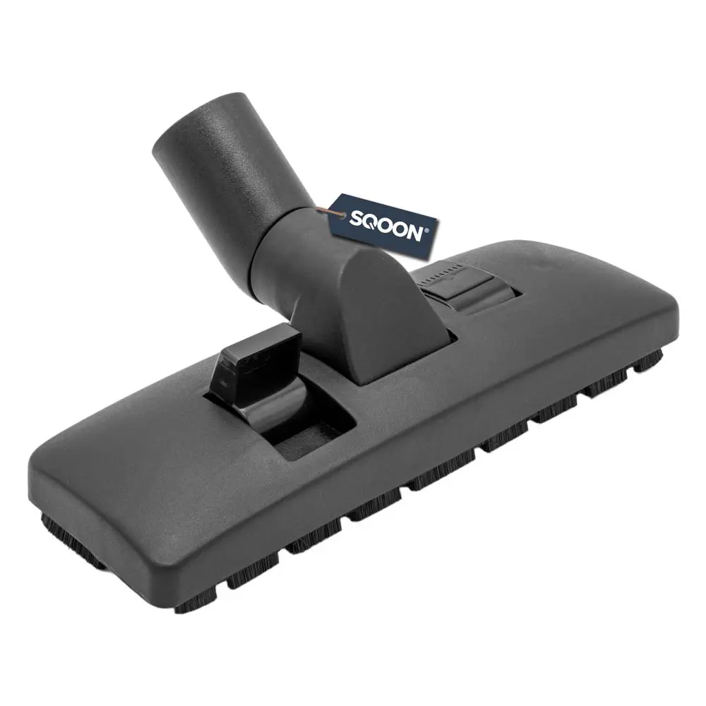 SQOON Combi zuigmond 35 mm, 27 cm breed