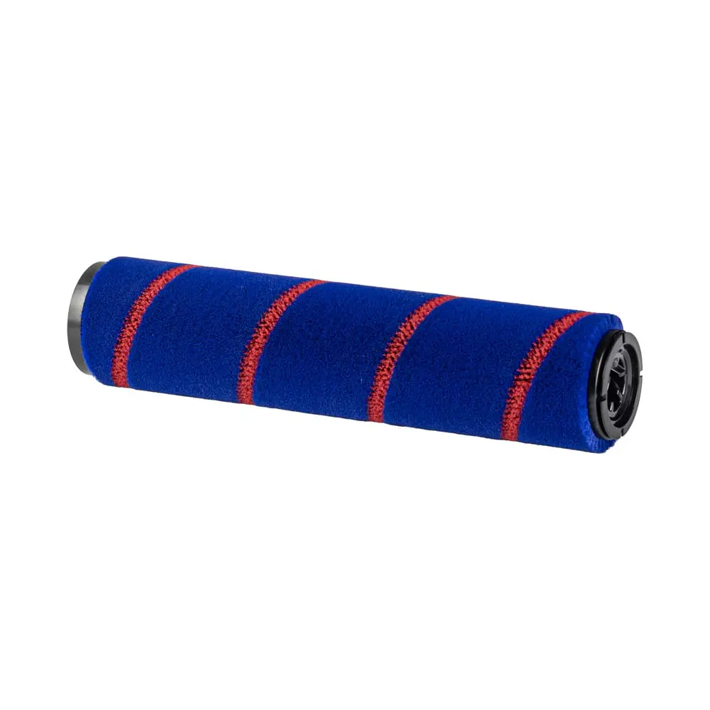 SQOON Gladde vloeren borstel voor Dyson S0268-serie