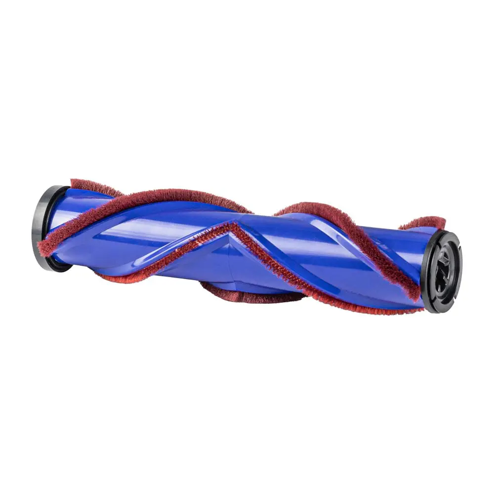 SQOON Tapijt / gladde vloeren borstel voor Dyson S0268-serie