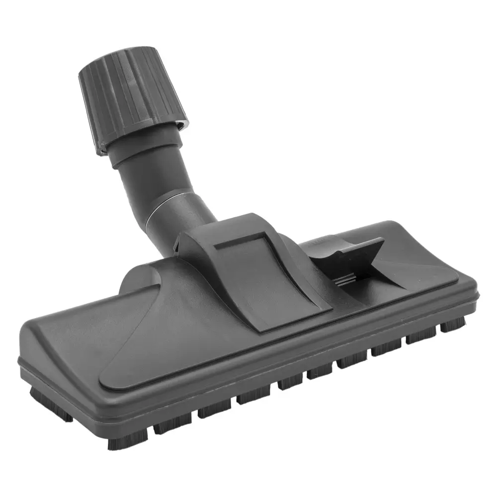 SQOON Combi zuigmond Universeel met wielen