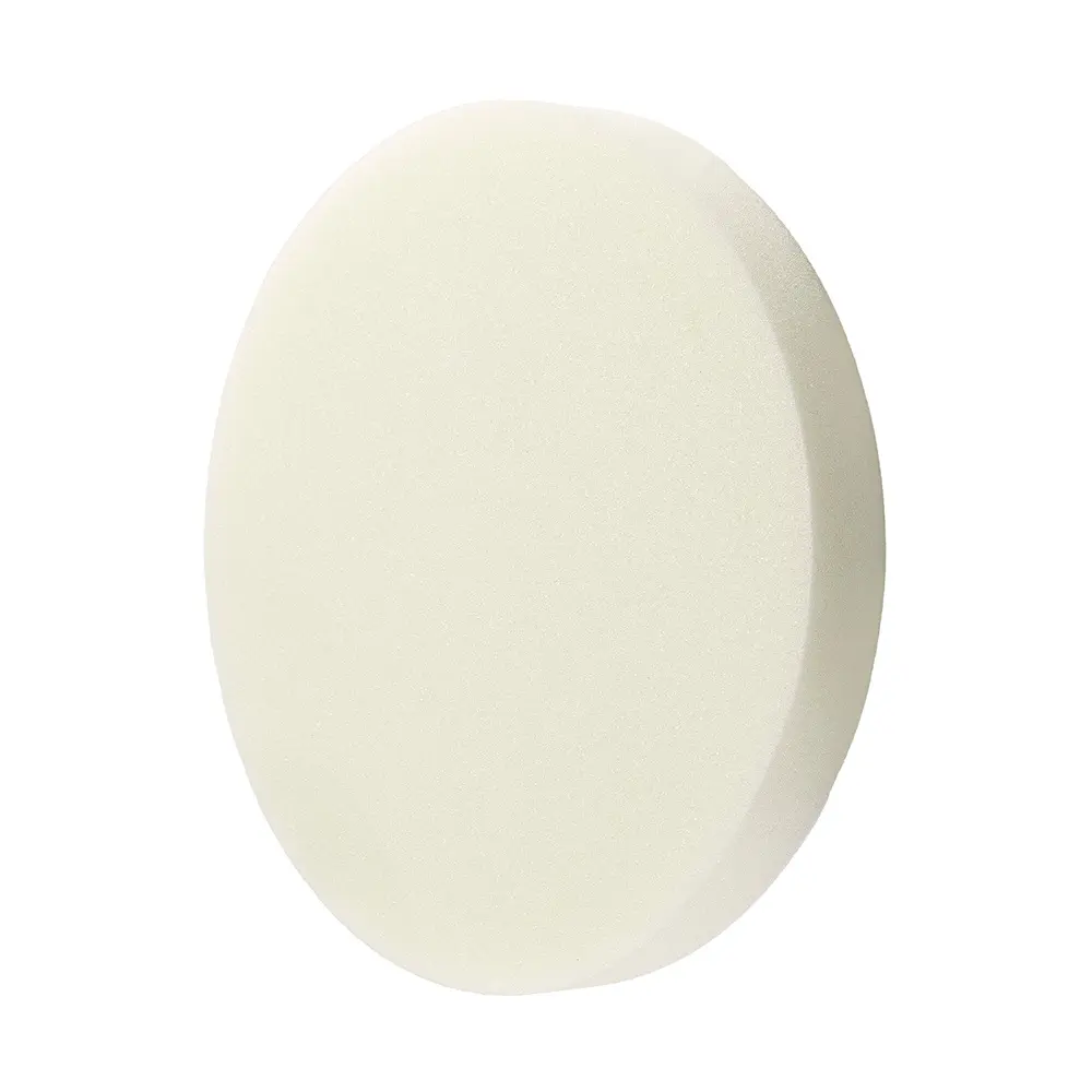 SQOON Filter schuim geschikt voor Nilfisk GD930 / VP930 series