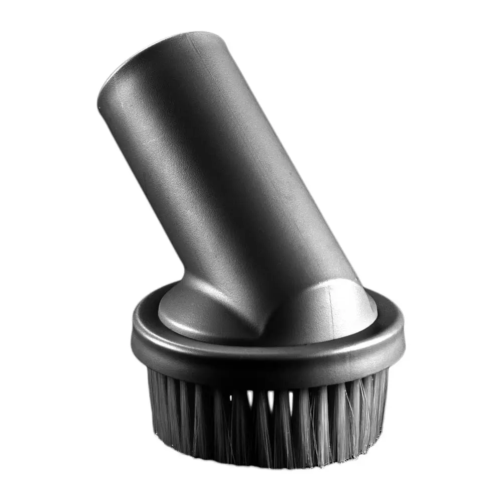 SQOON Plumeau 32 mm