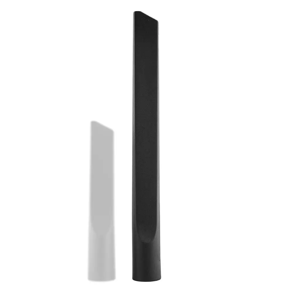 SQOON Nadenzuiger 32 mm – 35 cm lang