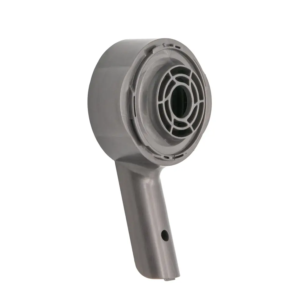 SQOON Body Cover geschikt voor Dyson V6 filter