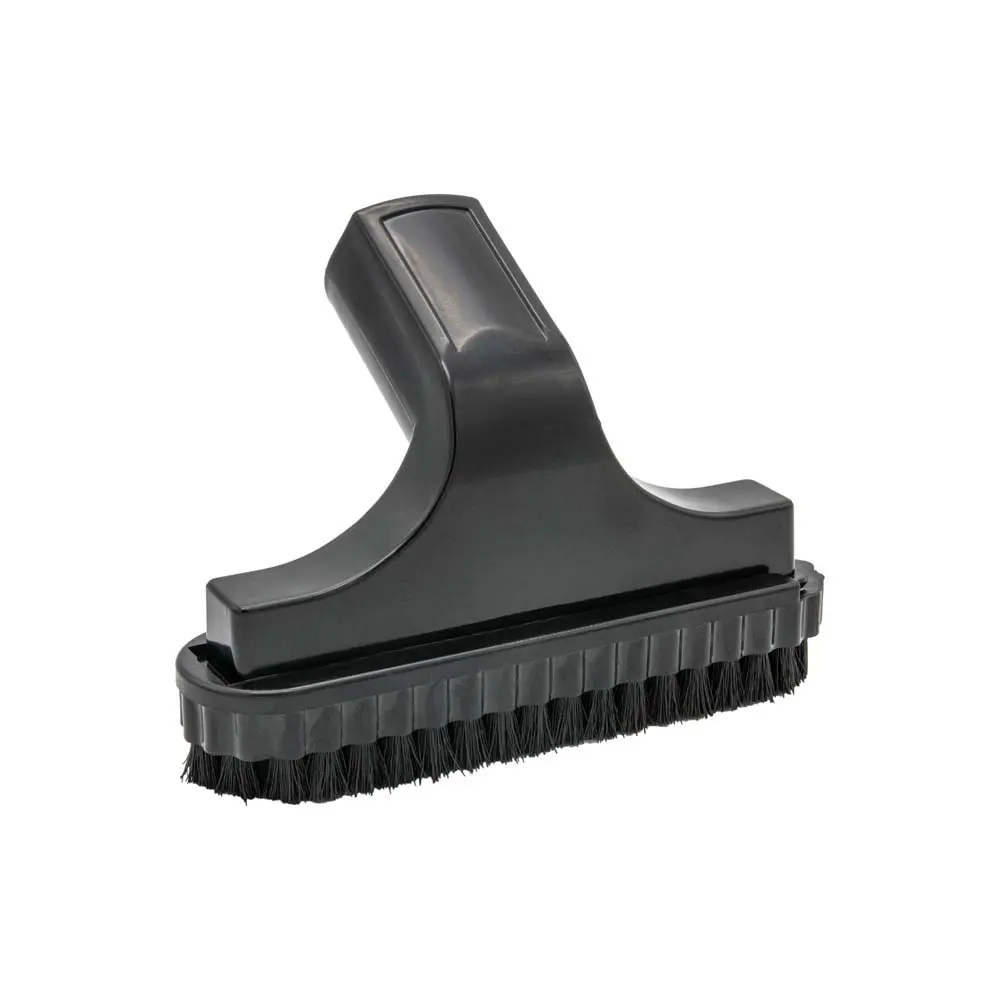 SQOON Zuigmondje geschikt voor Numatic 601145 / 601146 met afneembare borstel