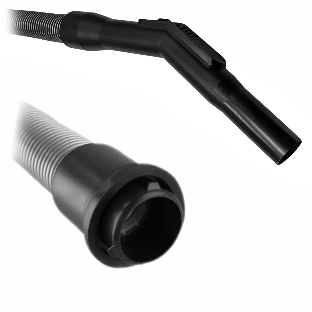 SQOON Slang geschikt voor Electrolux / Nilfisk UZ930 / GD930 compleet