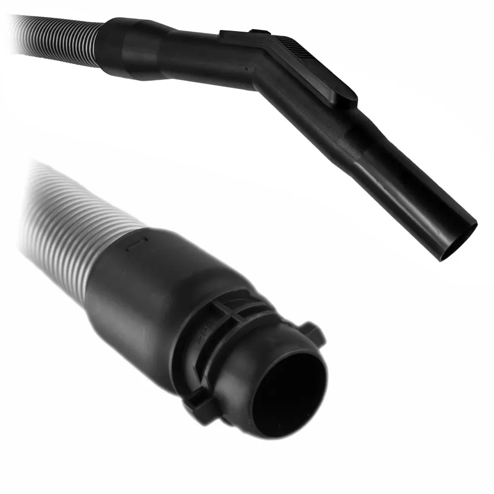 SQOON Slang geschikt voor Philips Mobilo compleet