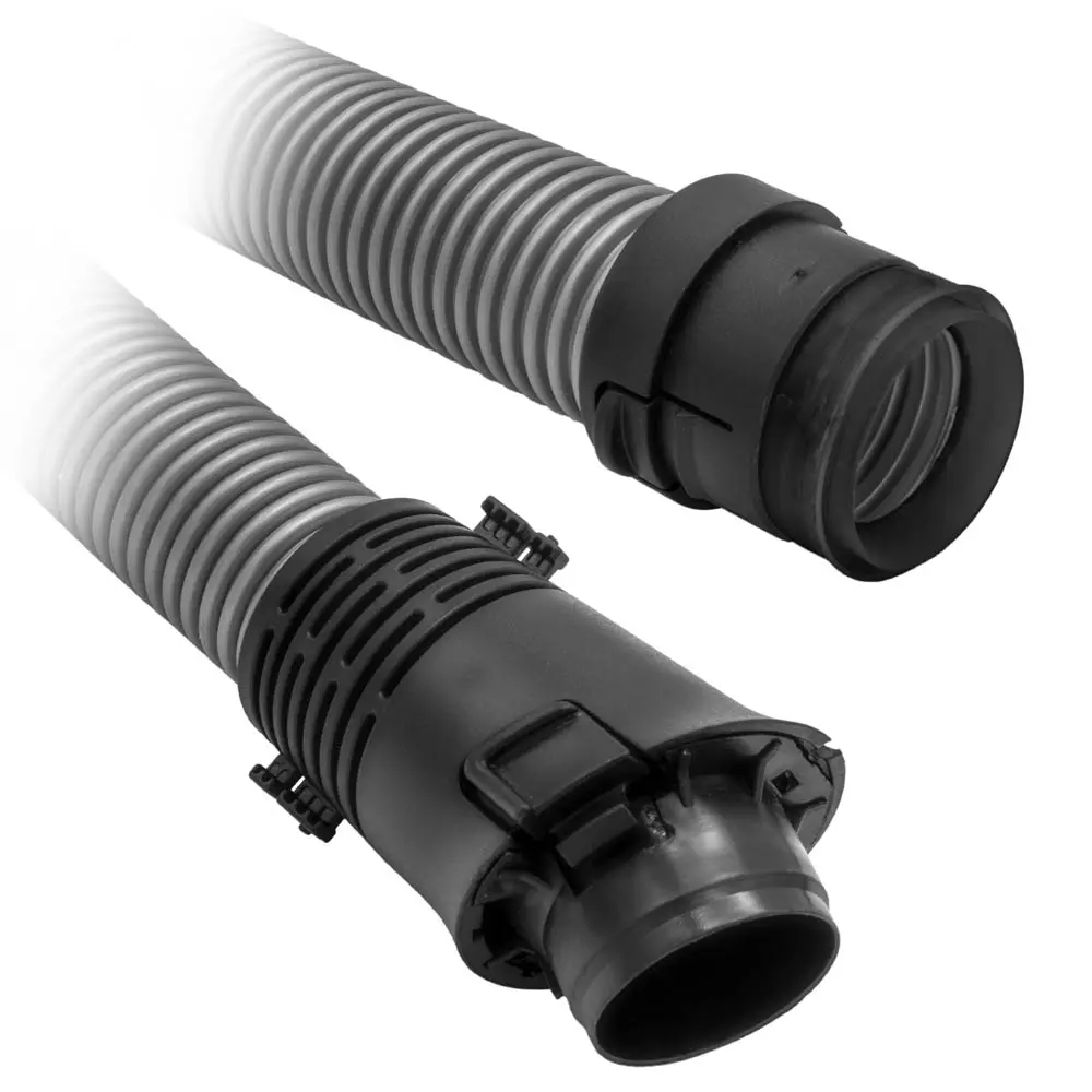 SQOON Slang geschikt voor Miele S4000/5000 serie