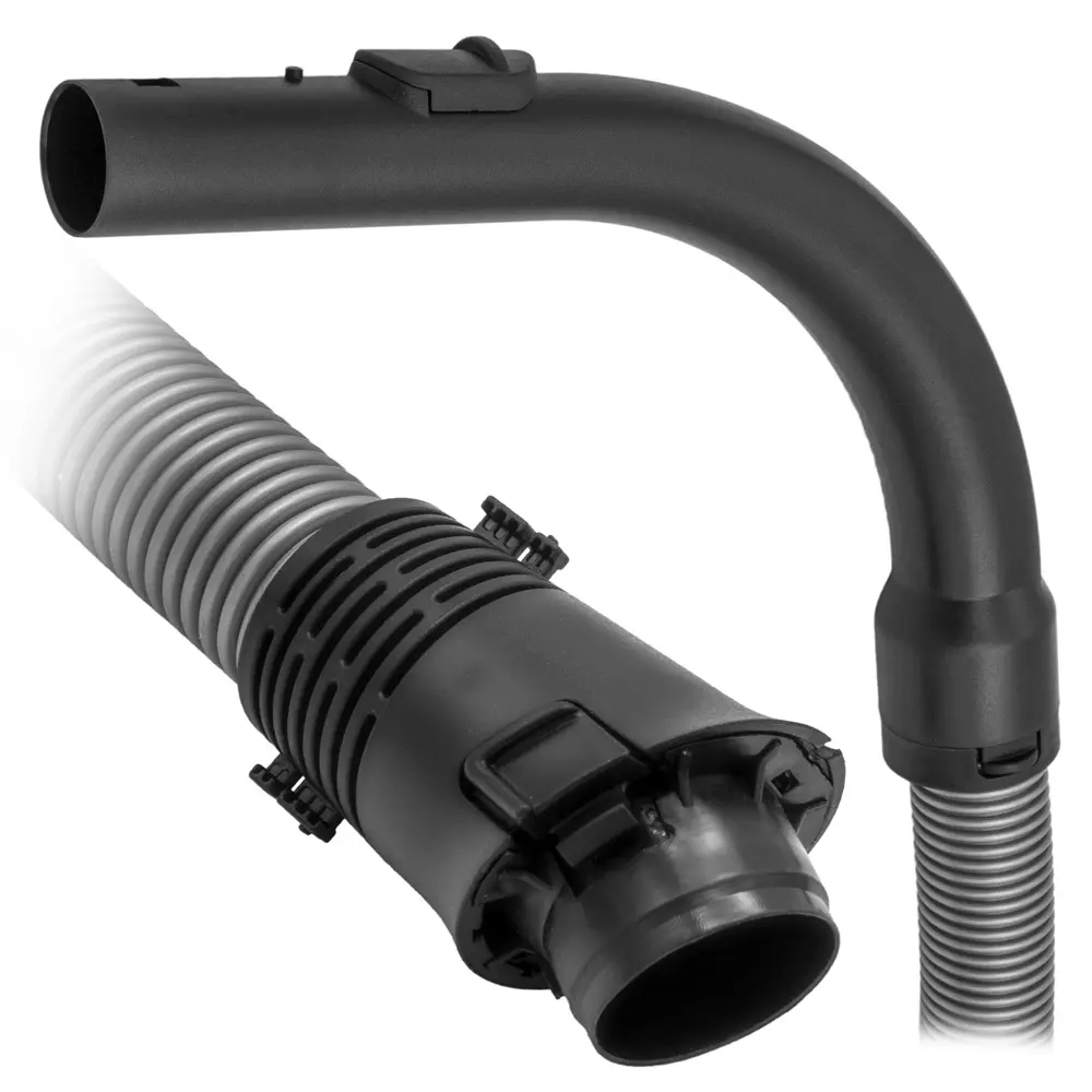 SQOON Slang geschikt voor Miele S4000/S5000 serie compleet
