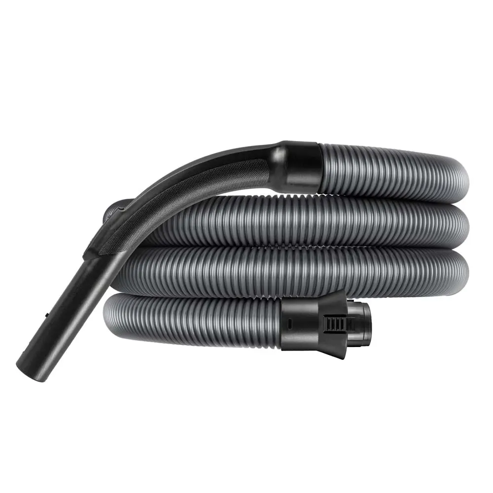 SQOON Slang geschikt voor Miele S4000 / 5000 serie compleet