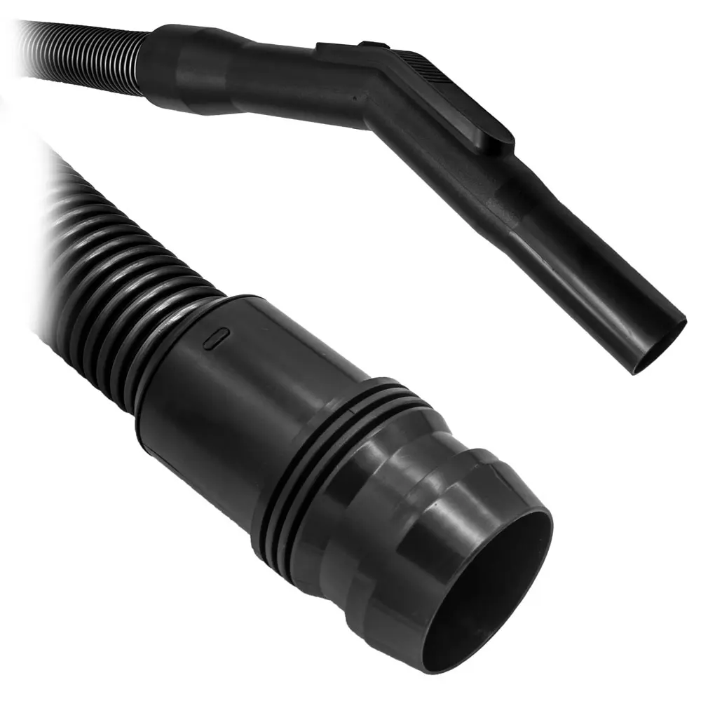 SQOON Slang geschikt voor Electrolux / Nilfisk UZ934 compleet