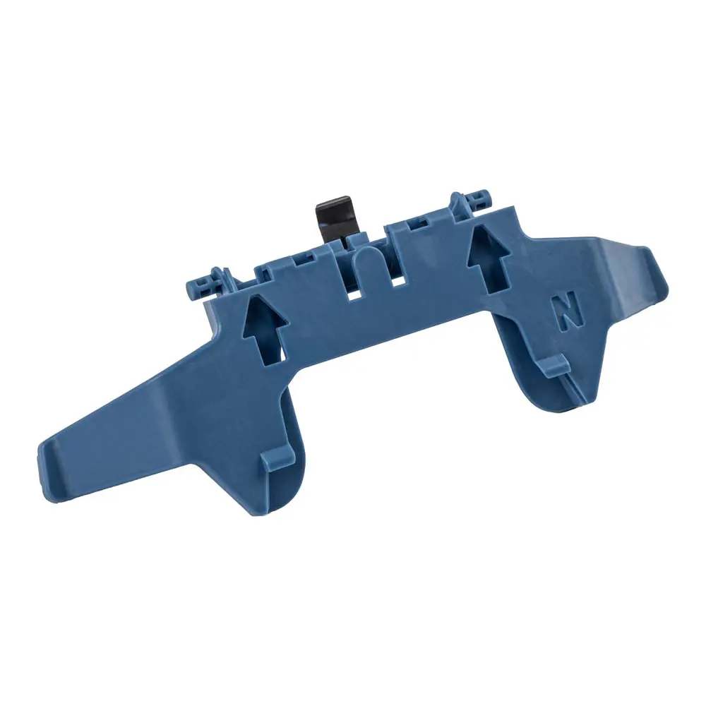 SQOON Stofzakhouder geschikt voor Miele Complete C3 – S8 Series