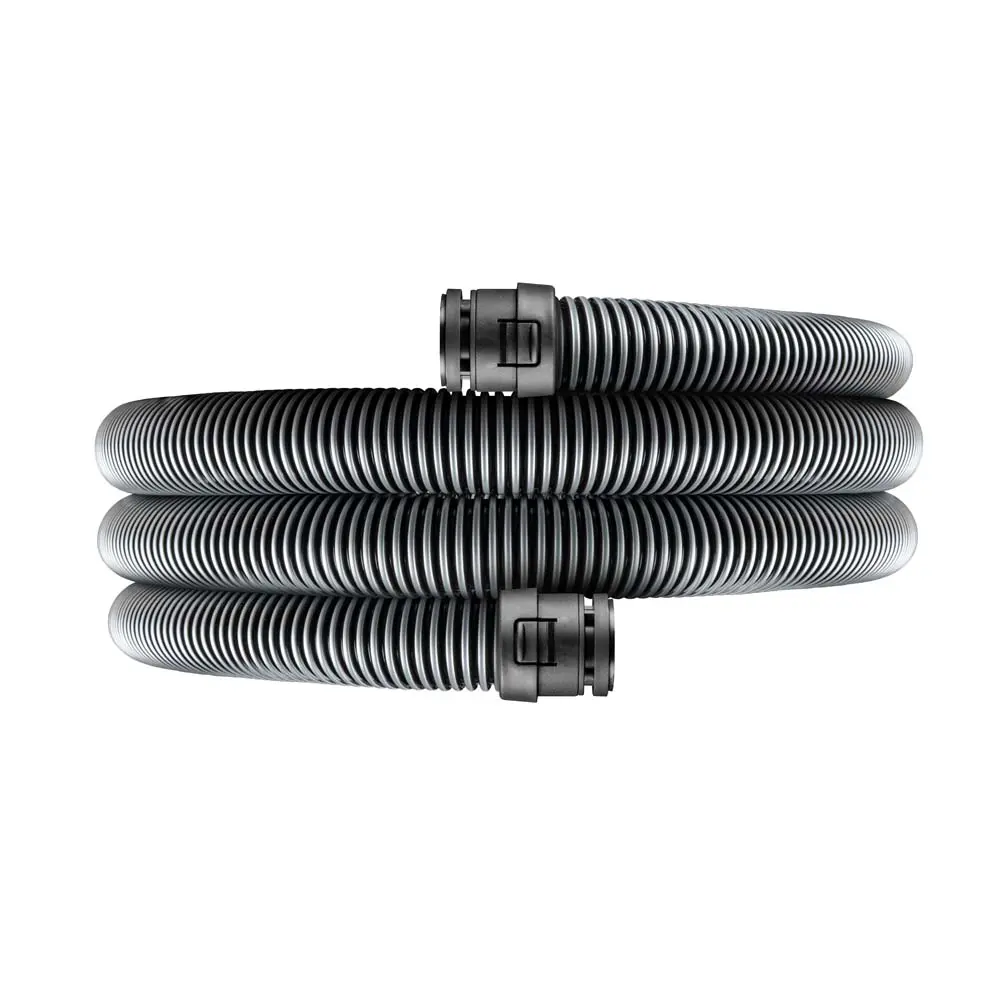 SQOON Slang geschikt voor Miele S500 / 700 / 800 / 4000 / 5000 series