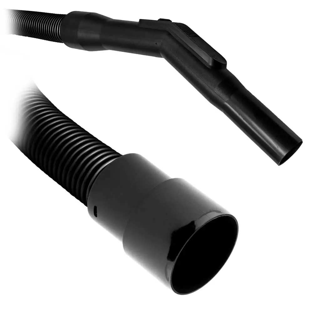 SQOON Slang geschikt voor Nilfisk Aero/Multi compleet 2,6 meter