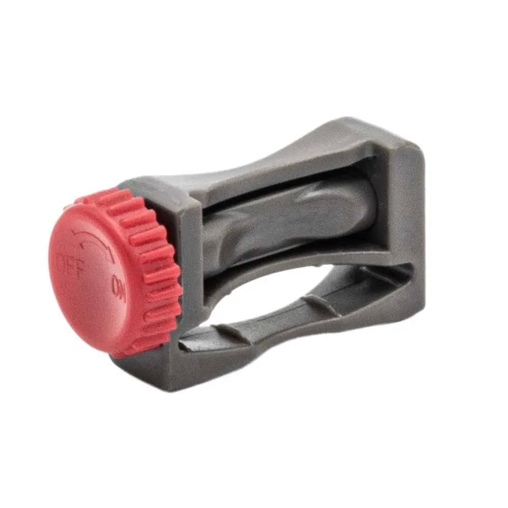 SQOON Triggerlock geschikt voor Dyson V6 / V7 / V8 / V10 / V11