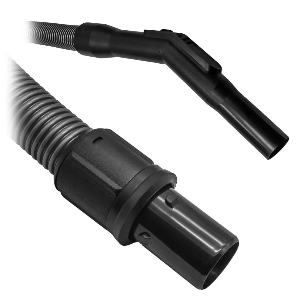 SQOON Slang geschikt voor Nilfisk GD1000 / VP300 / VP600 compleet extra lang