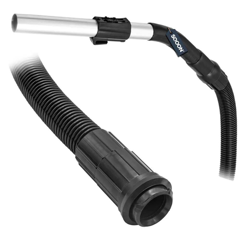 SQOON Slang geschikt voor Electrolux/Nilfisk UZ930/GD930/VP930