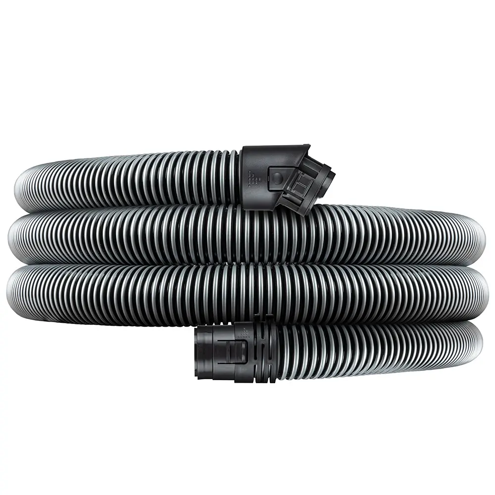 SQOON Slang geschikt voor Miele C3 / S8 / Guard M1, L1 series