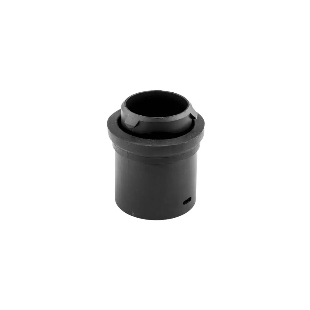 SQOON Wartel geschikt voor Nilfisk / Electrolux GD930 / UZ930 – 3 nokjes
