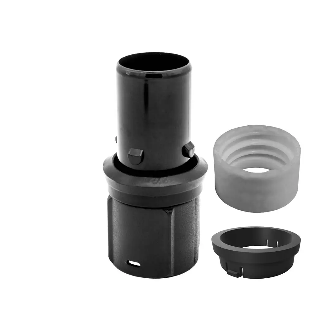 SQOON Wartelset geschikt voor Nilfisk GD910 GD1000 VP300 serie