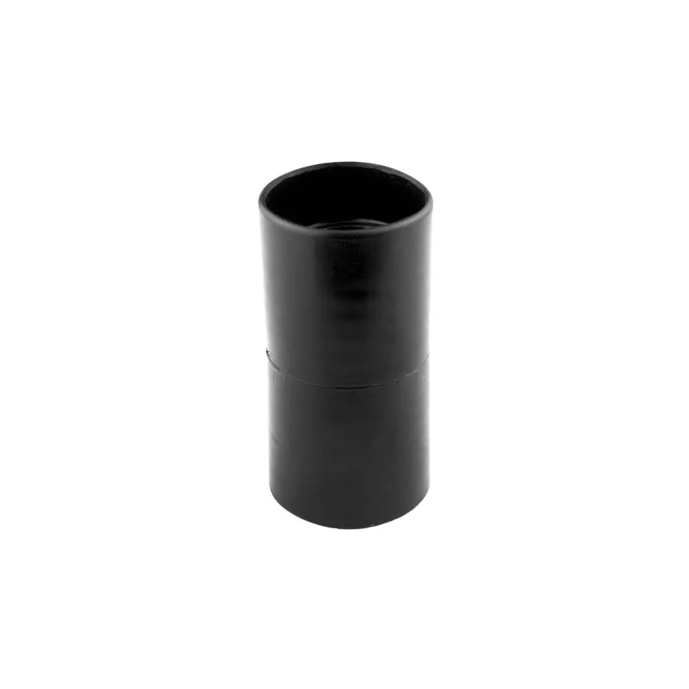 SQOON Verlengmof 32 mm naar 32 mm schroef