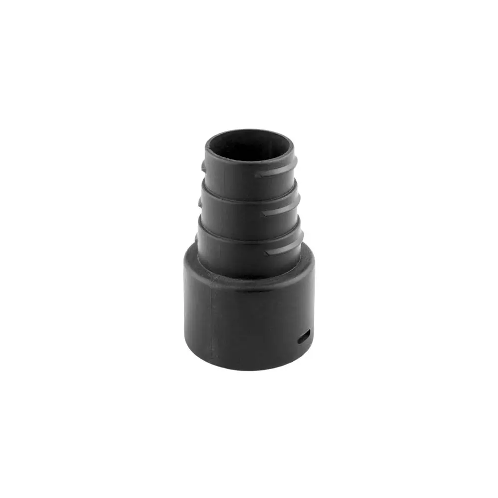 SQOON Wartel geschikt voor universeel 32 / 35 / 38 mm klik