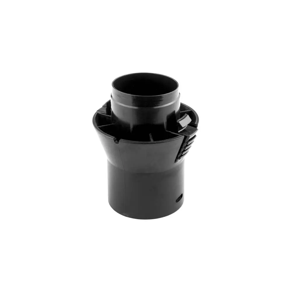 SQOON Wartel geschikt voor Miele S4000 / S5000 serie