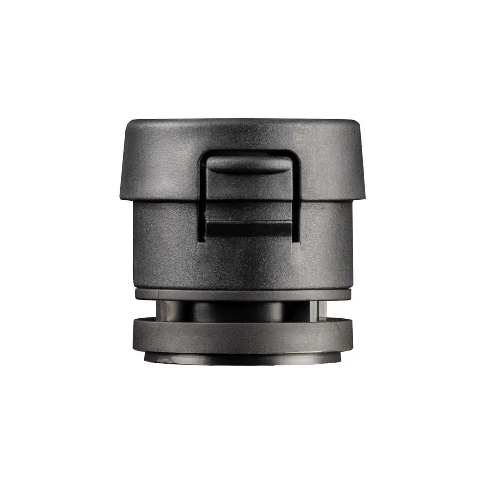 SQOON Wartel geschikt voorset Miele S500>S800 / S4000>S4999 / S5000>S5999