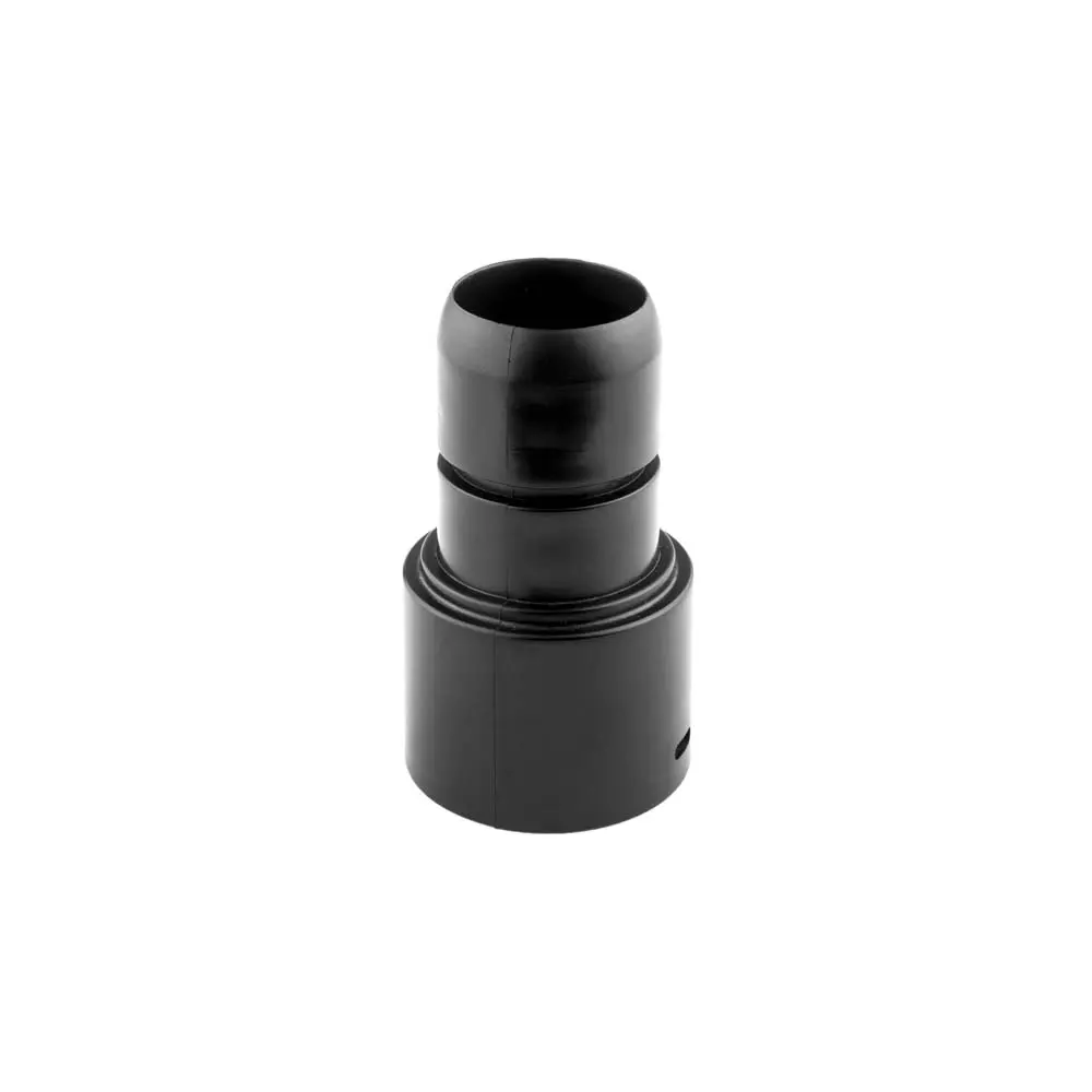 SQOON Wartel geschikt voor Philips TC serie
