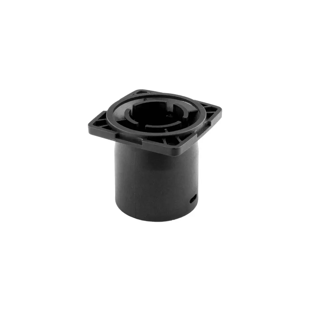 SQOON Wartel geschikt voor Cleanfix S10