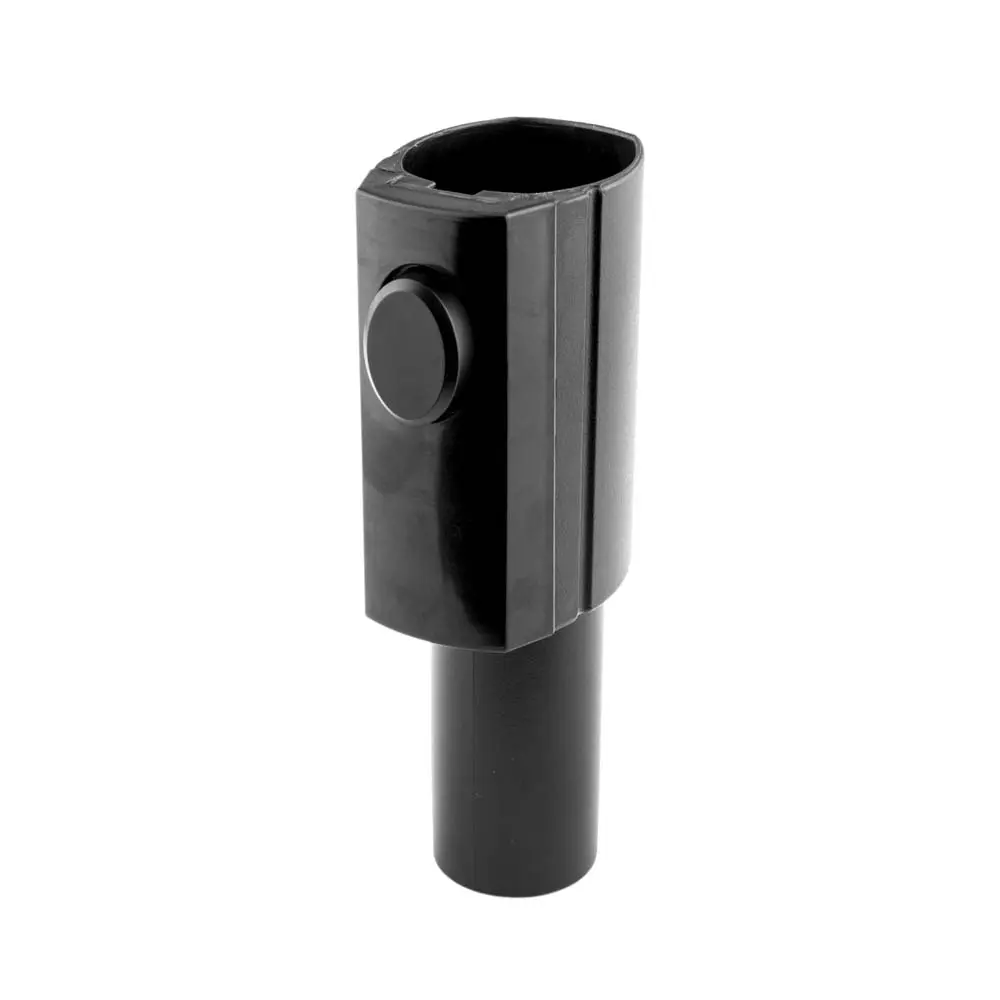 SQOON Adapter geschikt voor AEG/Electrolux Ovaal