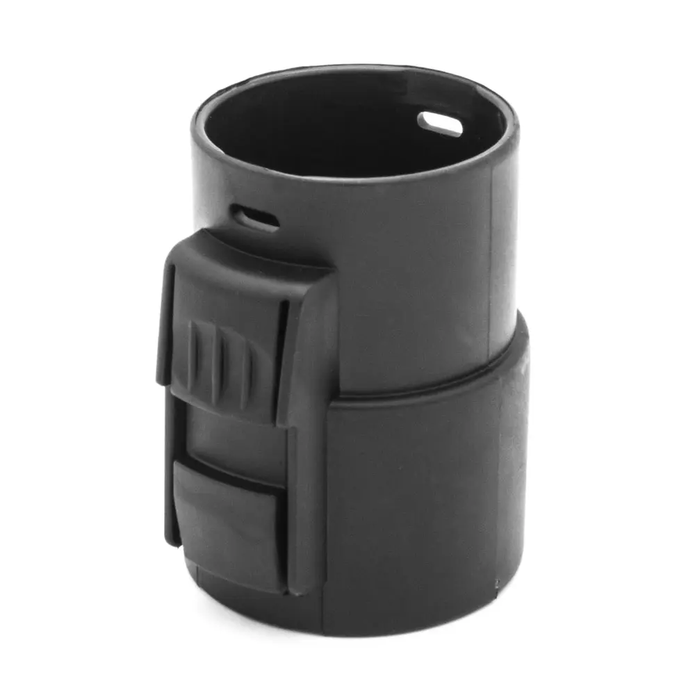 SQOON Wartel geschikt voor Kärcher A2101 / A2104
