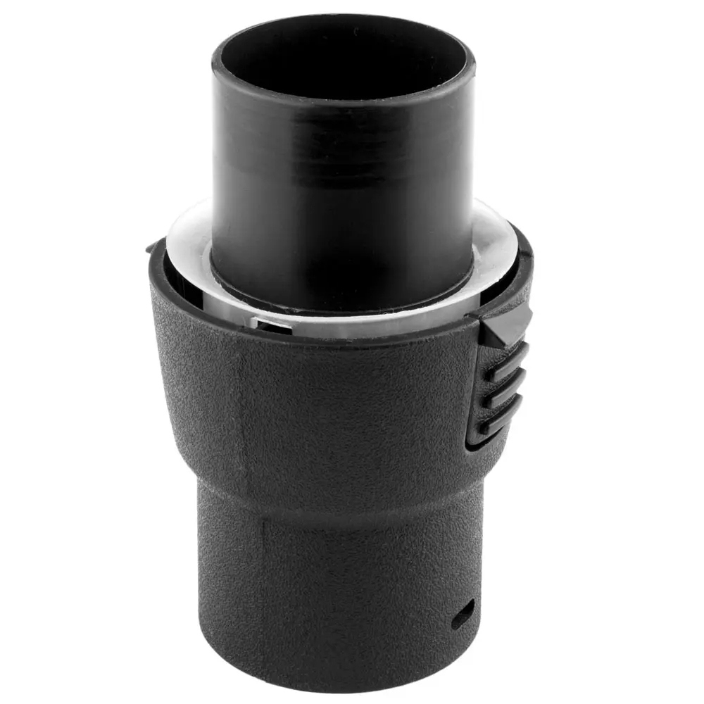 SQOON Wartel geschikt voor AEG Jetmaxx / AVQ serie