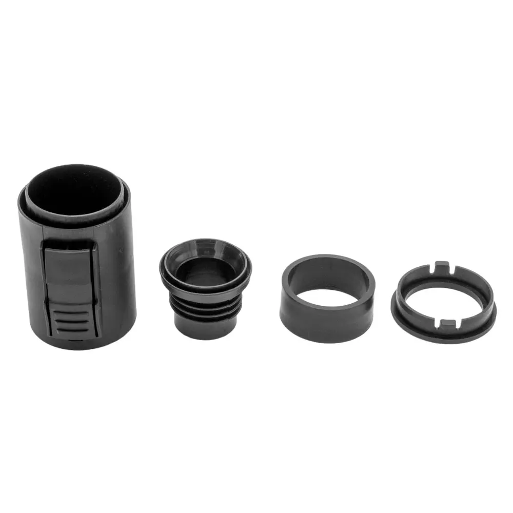 SQOON Wartel geschikt voor Karcher WD2 & WD3