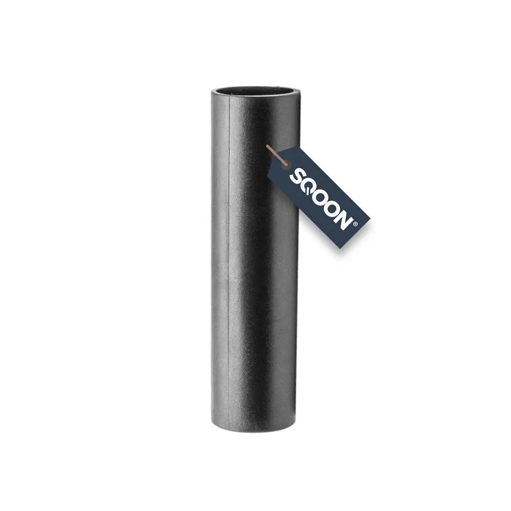 SQOON Adapter geschikt voor Numatic NVA41B 32 mm – 32 mm