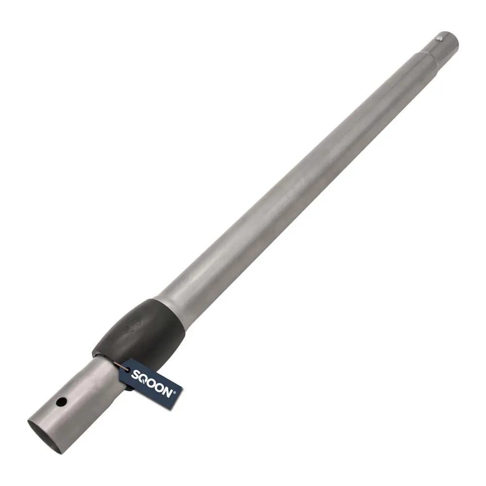 SQOON Zuigbuis geschikt voor Philips telescoop 32 mm + pin