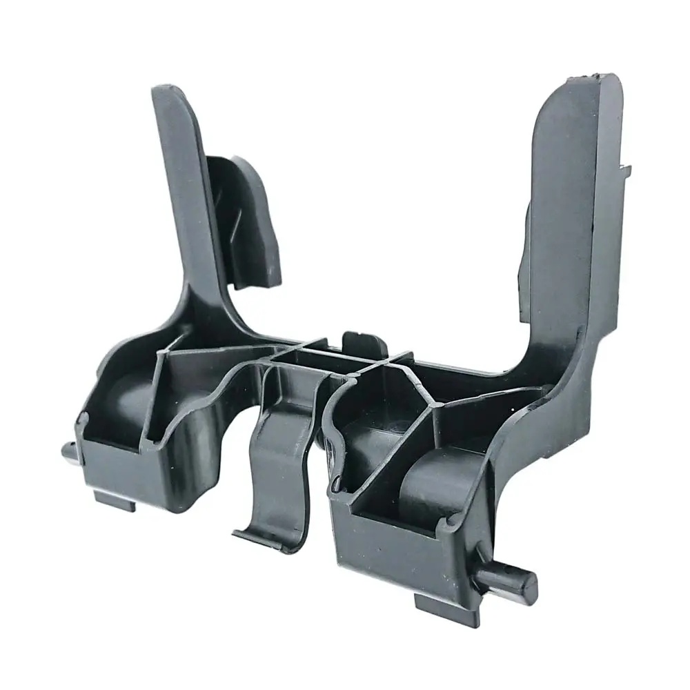 SQOON Stofzakhouder geschikt voor Bosch 00495701