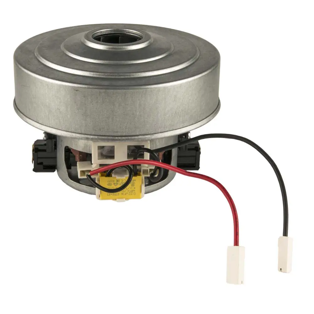 SQOON Motor geschikt voor Dyson DC19 / DC20 / DC21 1400 Watt