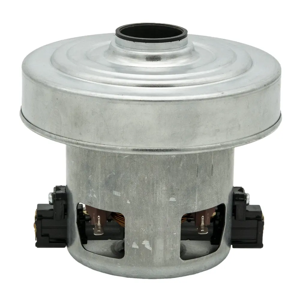 SQOON Motor geschikt voor Philips PowerLife & PowerPro