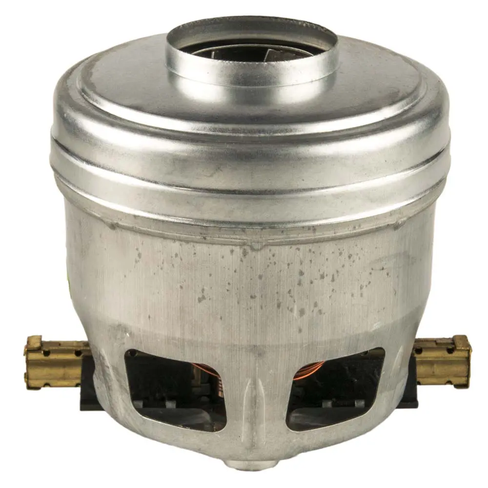 SQOON Motor geschikt voor Bosch 00751273