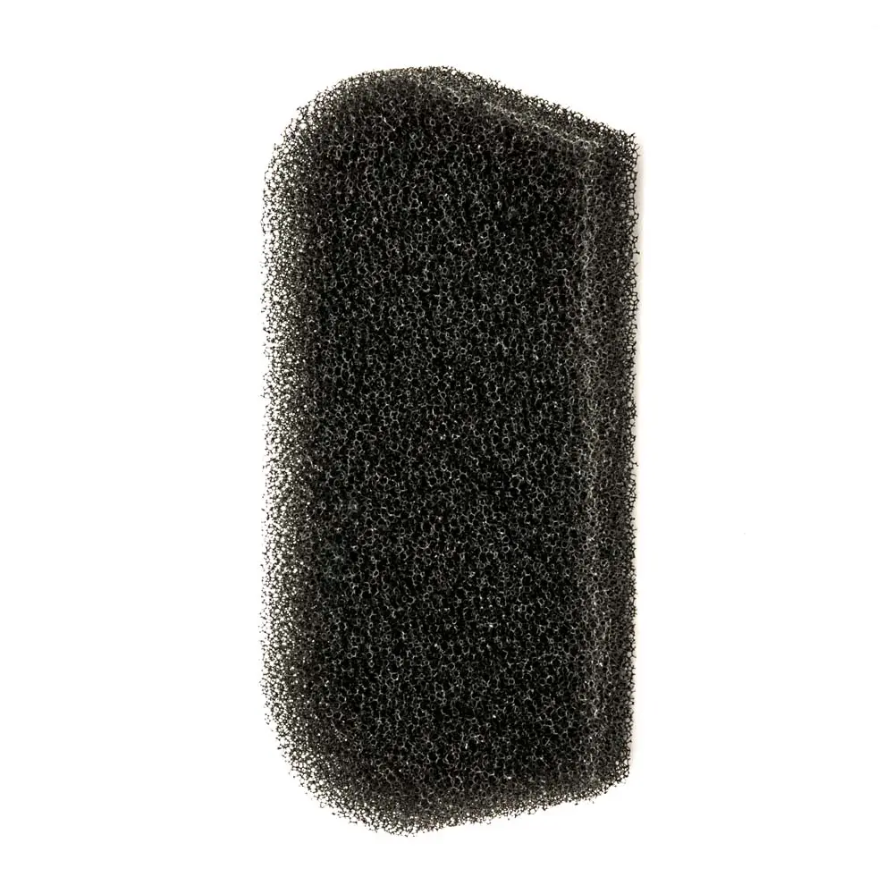 SQOON Filter geschikt voor Philips Marathon motorfilter