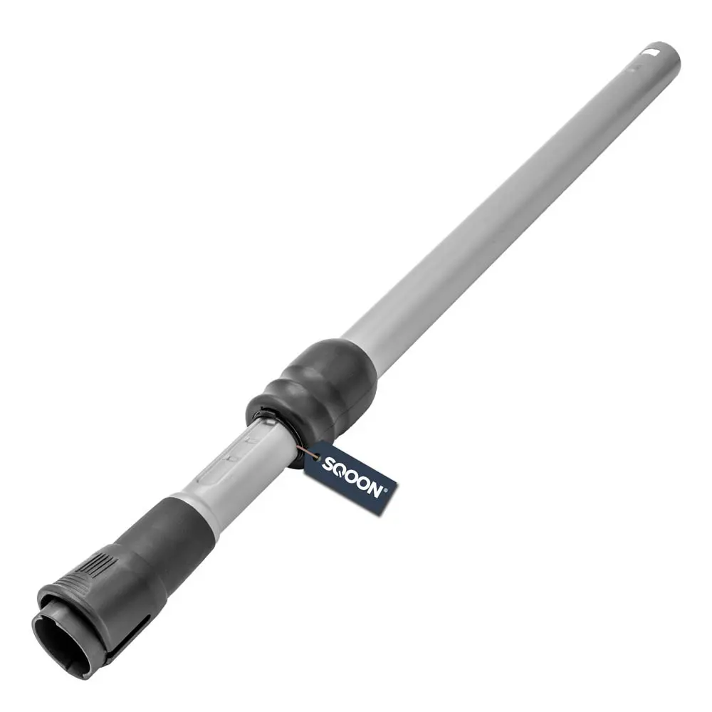 SQOON Zuigbuis geschikt voor Bosch 00574692 telescoop