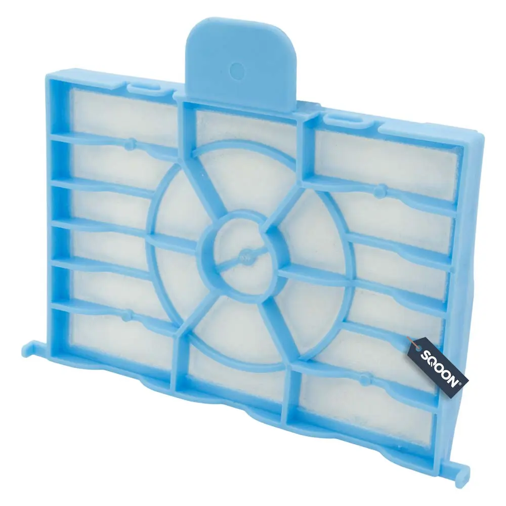 SQOON Filter geschikt voor Bosch – Siemens 00577814